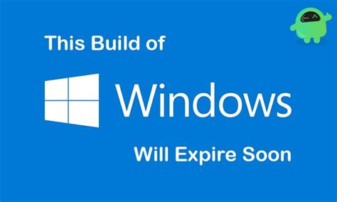 Will Windows 10 expire in 2025?
